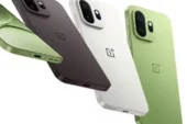 OnePlus kompakt telefon serisine devam etmeyecek iddiası