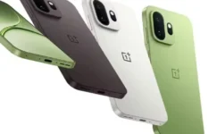 OnePlus kompakt telefon serisine devam etmeyecek iddiası
