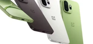 OnePlus kompakt telefon serisine devam etmeyecek iddiası