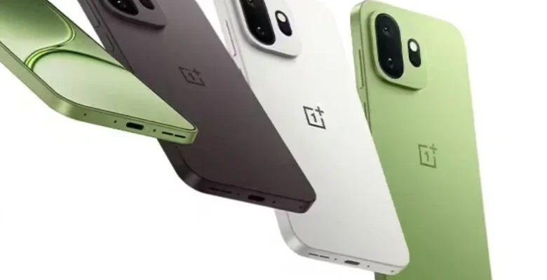 OnePlus kompakt telefon serisine devam etmeyecek iddiası