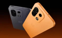 OnePlus Turbo Pro Özellikleri Sızdırıldı: OnePlus 16 ile Benzerlikler Dikkat Çekiyor