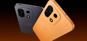 OnePlus Turbo Pro Özellikleri Sızdırıldı: OnePlus 16 ile Benzerlikler Dikkat Çekiyor