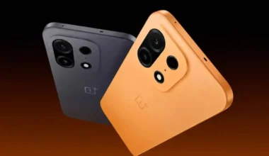 OnePlus Turbo Pro Özellikleri Sızdırıldı: OnePlus 16 ile Benzerlikler Dikkat Çekiyor