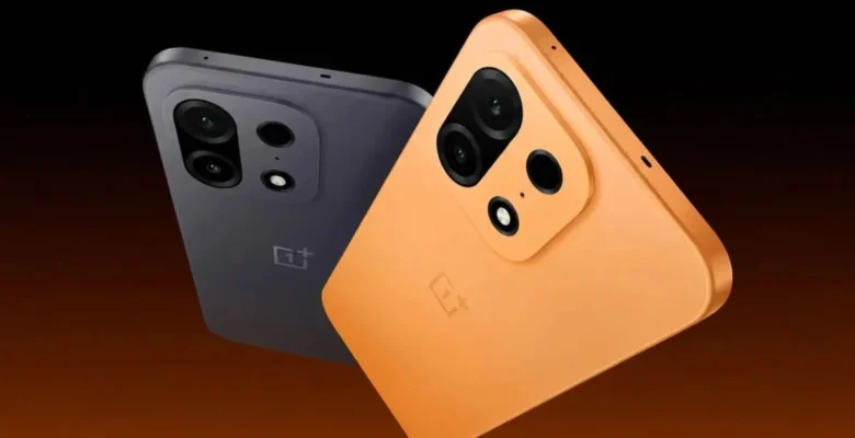 OnePlus Turbo Pro Özellikleri Sızdırıldı: OnePlus 16 ile Benzerlikler Dikkat Çekiyor