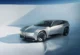 Opel STX Concept sergilendi: Station wagon ölmedi, elektrikle yeniden doğuyor!