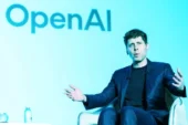 OpenAI Ofislerinde Gizli Kayıt Cihazı Skandalı Ortaya Çıktı