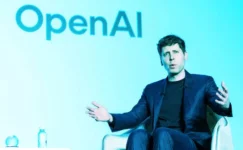OpenAI Ofislerinde Gizli Kayıt Cihazı Skandalı Ortaya Çıktı