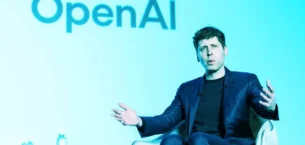 OpenAI Ofislerinde Gizli Kayıt Cihazı Skandalı Ortaya Çıktı