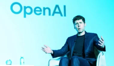 OpenAI Ofislerinde Gizli Kayıt Cihazı Skandalı Ortaya Çıktı