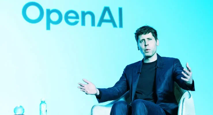 OpenAI Ofislerinde Gizli Kayıt Cihazı Skandalı Ortaya Çıktı