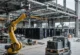 OpenAI veri merkezi yapımını robotlara devredecek: Altman anlattı