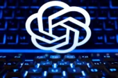 OpenAI Yapay Zeka Altyapısı için Rakibinin Çiplerini Kullanacak