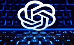 OpenAI Yapay Zeka Altyapısı için Rakibinin Çiplerini Kullanacak