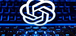 OpenAI Yapay Zeka Altyapısı için Rakibinin Çiplerini Kullanacak