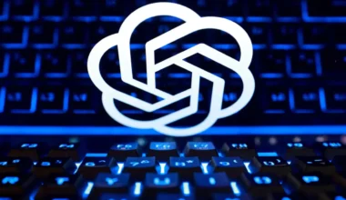OpenAI Yapay Zeka Altyapısı için Rakibinin Çiplerini Kullanacak