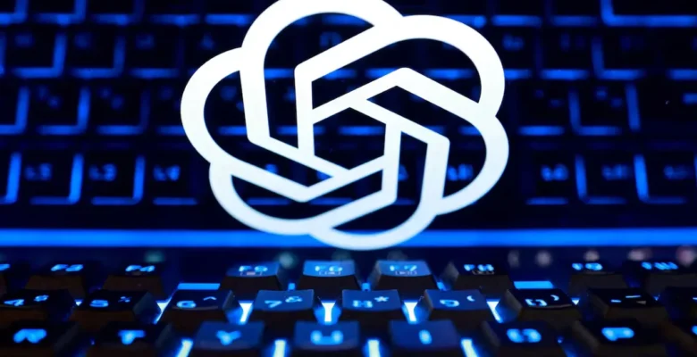 OpenAI Yapay Zeka Altyapısı için Rakibinin Çiplerini Kullanacak