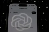 OpenAI Yeni Modelleri Çevrim Dışı Ortamda Eğitecek