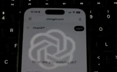 OpenAI Yeni Modelleri Çevrim Dışı Ortamda Eğitecek