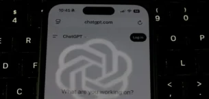 OpenAI Yeni Modelleri Çevrim Dışı Ortamda Eğitecek