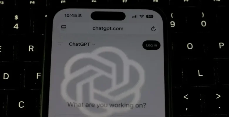 OpenAI Yeni Modelleri Çevrim Dışı Ortamda Eğitecek