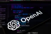 OpenAI’ın Eski Çalışanı: Yapay Zeka Nükleer Santraller gibi Denetlenmeli