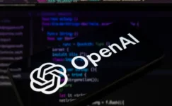 OpenAI’ın Eski Çalışanı: Yapay Zeka Nükleer Santraller gibi Denetlenmeli