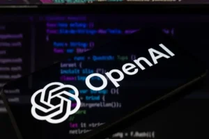 OpenAI’ın Eski Çalışanı: Yapay Zeka Nükleer Santraller gibi Denetlenmeli