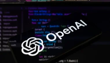 OpenAI’ın Eski Çalışanı: Yapay Zeka Nükleer Santraller gibi Denetlenmeli