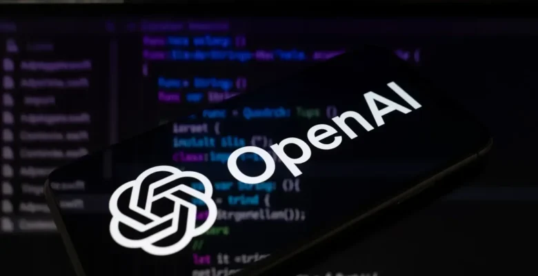 OpenAI’ın Eski Çalışanı: Yapay Zeka Nükleer Santraller gibi Denetlenmeli