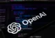 OpenAI’ın Eski Çalışanı: Yapay Zeka Nükleer Santraller gibi Denetlenmeli