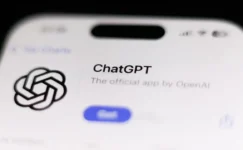 OpenAI’ın Yapay Zeka Ajanları Güvenlik İzleme Sistemlerini Devre Dışı Bıraktı