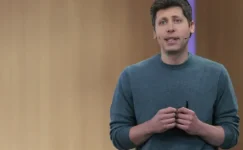 OpenAI’in Yıllık Geliri Beklentilerin 20 Milyar Dolar Altında Kaldı