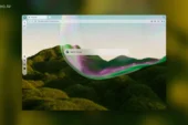 Opera’dan Dijital Detoks Odaklı Yeni Tarayıcı: Opera Air Tanıtıldı