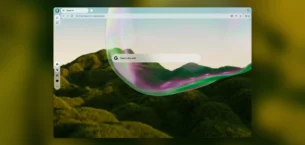 Opera’dan Dijital Detoks Odaklı Yeni Tarayıcı: Opera Air Tanıtıldı