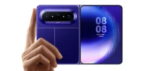 OPPO 16:9 Ekranlı Geniş Gövdeli Telefon Geliştiriyor