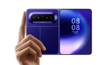 OPPO 16:9 Ekranlı Geniş Gövdeli Telefon Geliştiriyor
