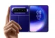 OPPO 16:9 Ekranlı Geniş Gövdeli Telefon Geliştiriyor