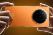 Oppo Find N7’nin Kamera ve Ekran Detayları Ortaya Çıktı