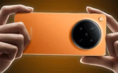 Oppo Find N7’nin Kamera ve Ekran Detayları Ortaya Çıktı