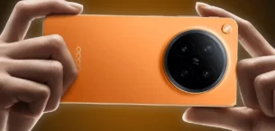Oppo Find N7’nin Kamera ve Ekran Detayları Ortaya Çıktı