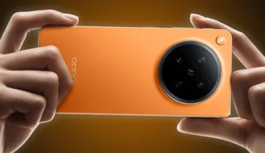 Oppo Find N7’nin Kamera ve Ekran Detayları Ortaya Çıktı