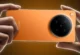 Oppo Find N7’nin Kamera ve Ekran Detayları Ortaya Çıktı