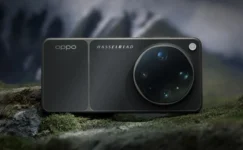Oppo Find X10 Ultra Dimensity 9600 Pro Çipiyle Gelebilir