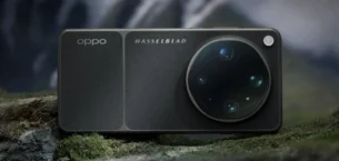 Oppo Find X10 Ultra Dimensity 9600 Pro Çipiyle Gelebilir
