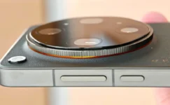 Oppo Find X10 Ultra’da MediaTek Sürprizi