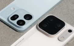 Oppo Find X10 ve Find X10 Pro Max Fiyatları Sızdı: Bu Nasıl Fiyat?