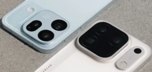 Oppo Find X10 ve Find X10 Pro Max Fiyatları Sızdı: Bu Nasıl Fiyat?