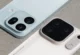 Oppo Find X10 ve Find X10 Pro Max Fiyatları Sızdı: Bu Nasıl Fiyat?