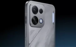 Oppo K15s ve K15x Tanıtıldı: İşte Özellikleri