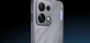 Oppo K15s ve K15x Tanıtıldı: İşte Özellikleri